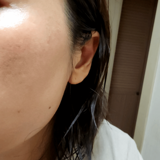 호야맘님이 올린 리뷰 사진 3