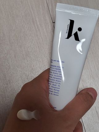 호두맞팔해요님이 올린 리뷰 사진 3