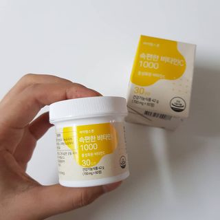김도영님이 올린 리뷰 사진 2