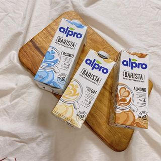 거져줄께잘사가님이 올린 리뷰 사진 1