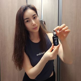 ★셀인키 8종 홈케어라인★  [신부관리템]부산해운대,강남,제주도 등 전국 병원,피부샵 입점중 — 5점을 준 리뷰어가 2024년 3월 올린 사용 사진