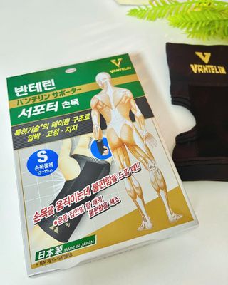라라님이 올린 리뷰 사진 2