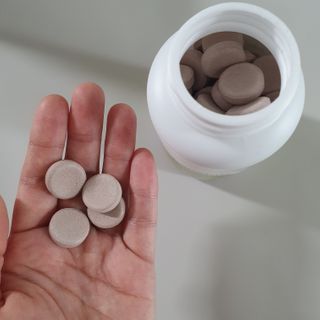 서홍시님이 올린 리뷰 사진 3