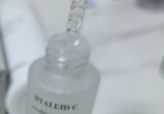 란다김님이 올린 리뷰 사진 3