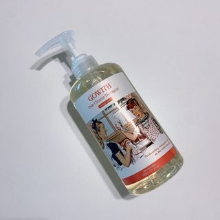 바로우맘님이 올린 리뷰 사진 1