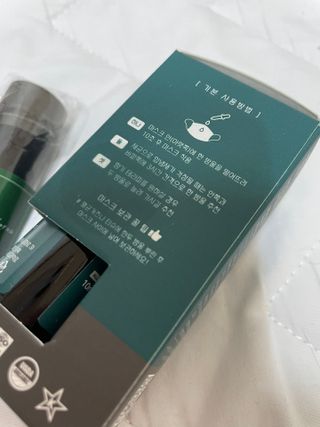 하람0513님이 올린 리뷰 사진 3
