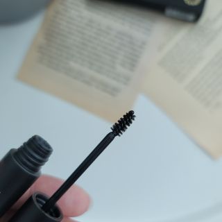 민동2님이 올린 리뷰 사진 3