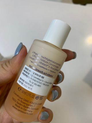 KellyChoi님이 올린 리뷰 사진 3