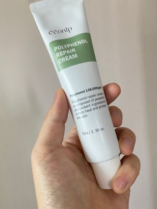 지블리님이 올린 리뷰 사진 1