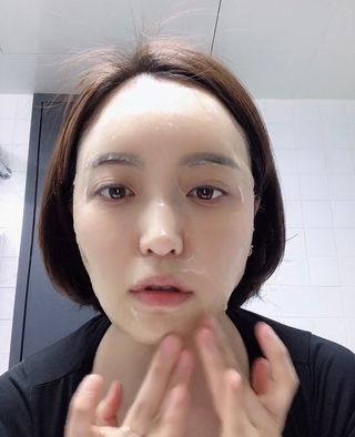 베리베리님이 올린 리뷰 사진 2