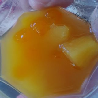뚠꾸뚠꾸💕님이 올린 리뷰 사진 4
