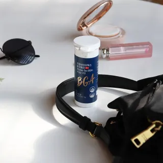 하블리맘파파님이 올린 리뷰 사진 2
