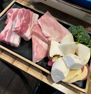 잠공주님이 올린 리뷰 사진 1