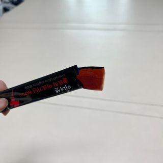 에구구님이 올린 리뷰 사진 3