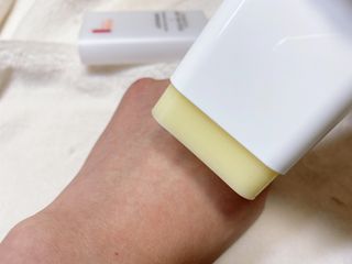 양지니님이 올린 리뷰 사진 2