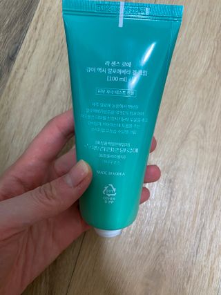셀린님이 올린 리뷰 사진 3