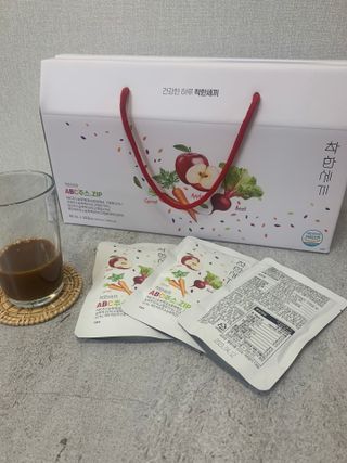 ShatinB님이 올린 리뷰 사진 3