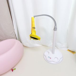 행복하게님이 올린 리뷰 사진 3