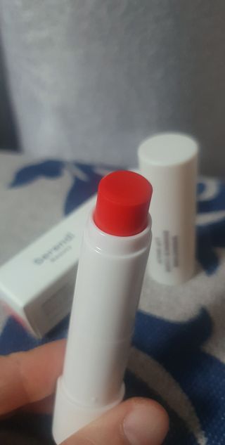 써니님이 올린 리뷰 사진 3