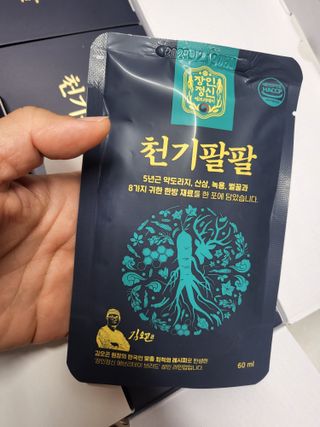 cherishlim님이 올린 리뷰 사진 2