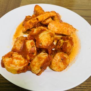 withme히히님이 올린 리뷰 사진 3