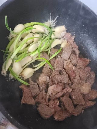 꼬미맘♡님이 올린 리뷰 사진 4