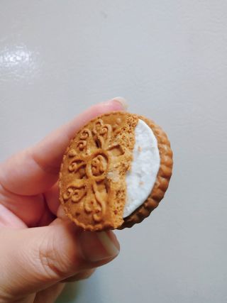 아그네스님이 올린 리뷰 사진 1