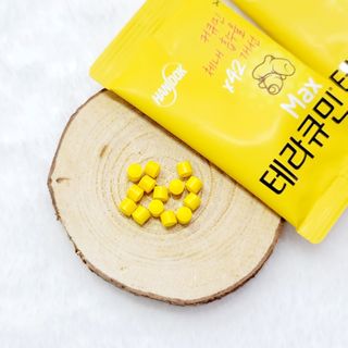 jenny님이 올린 리뷰 사진 2