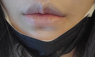 다현님이 올린 리뷰 사진 2