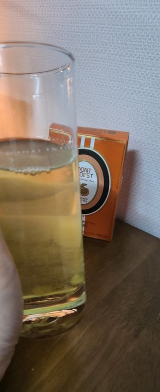 이은희님이 올린 리뷰 사진 4