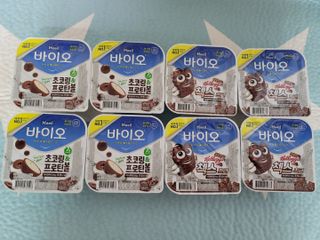 아로님이 올린 리뷰 사진 1