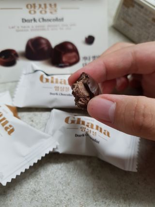 sun0e님이 올린 리뷰 사진 1