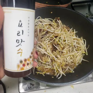 헬로썬님이 올린 리뷰 사진 2