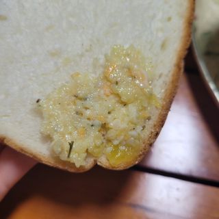 갱님이 올린 리뷰 사진 3