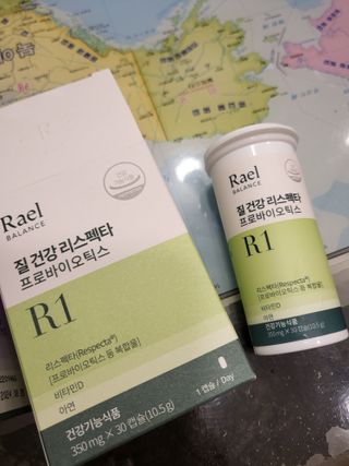 절세미녀님이 올린 리뷰 사진 2