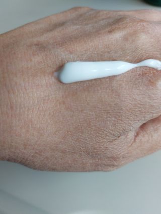 해피해피님이 올린 리뷰 사진 3