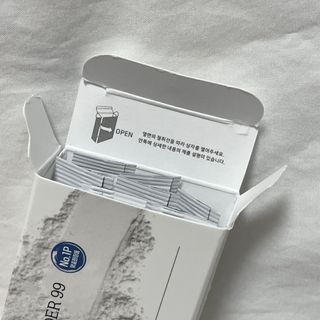 조아조아님이 올린 리뷰 사진 2