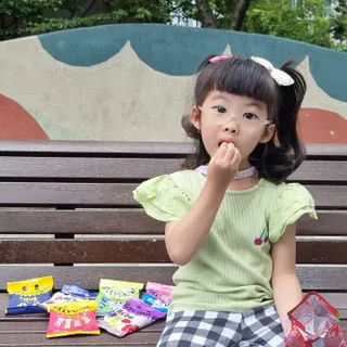 내마음의풍금님이 올린 리뷰 사진 1