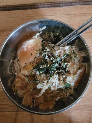 한겸님이 올린 리뷰 사진 3