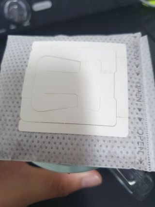 벨라리페라리님이 올린 리뷰 사진 1