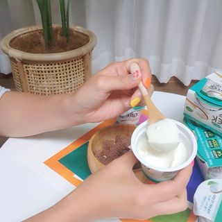 샘새미님이 올린 리뷰 사진 4