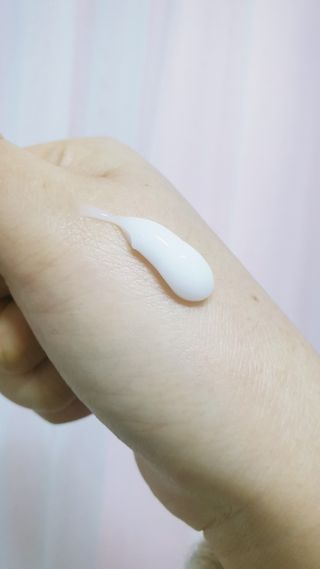 욘블리님이 올린 리뷰 사진 3