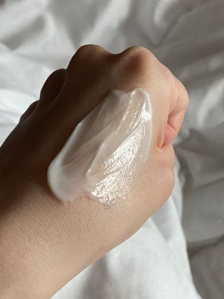 atti0770님이 올린 리뷰 사진 3