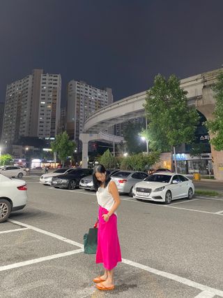김지려니님이 올린 리뷰 사진 1