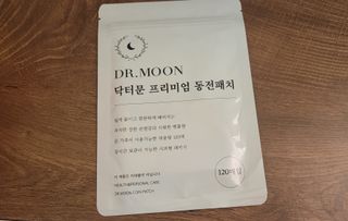 hiya님이 올린 리뷰 사진 3