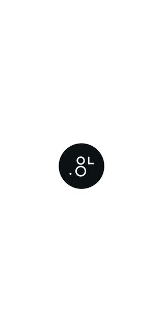 시골마님님이 올린 리뷰 사진 4