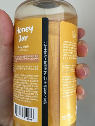 예나님이 올린 리뷰 사진 2