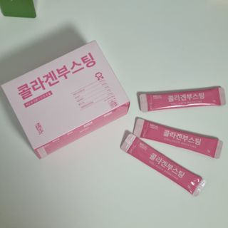 샘새미님이 올린 리뷰 사진 3
