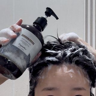 루루시님이 올린 리뷰 사진 1