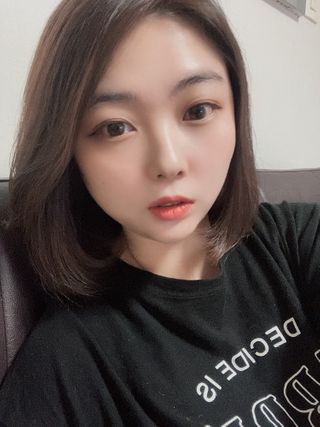 황채언님이 올린 리뷰 사진 1